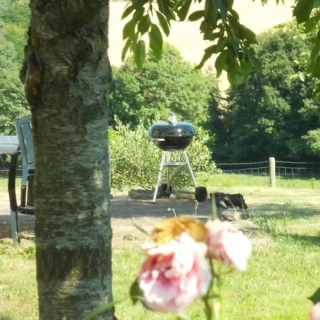 Petit Montilliers